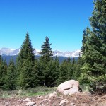 Sangres