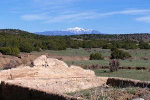 55ssroldfoundationmeadowandgreenhornmtn 55ssroldfoundationmeadowandgreenhornmtn