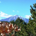 130bhreastpeak 130bhreastpeak