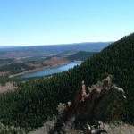 waterviewparcel61