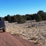 123rrrdrivewaylocationofwaterwell3