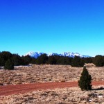 123rrrdrviewaybiglittlesheepmtns