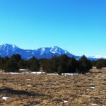 123rrrspanishpeakssangres