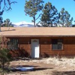 cabin cabin
