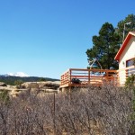 cabinrocksandspanishpeaks cabinrocksandspanishpeaks