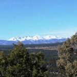 23bhrblancapeak