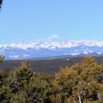 23bhrsangreswetmtns 23bhrsangreswetmtns