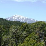 25bhrspanishpeaks 25bhrspanishpeaks