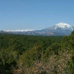 peak-and-sangres peak-and-sangres