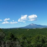 peaksandsangres peaksandsangres
