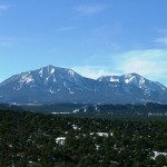 14ssrspanishpeakslookingswfrombuildingsite 14ssrspanishpeakslookingswfrombuildingsite