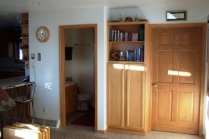 cpr37bathoffoflivingroom1