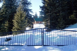 cpr37cabininthewoods2