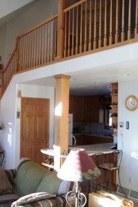 cpr37cabinlivingloftandkitchen1