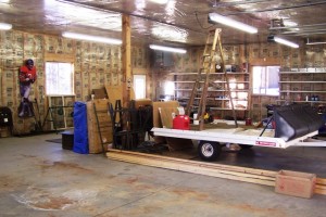 cpr37garage2