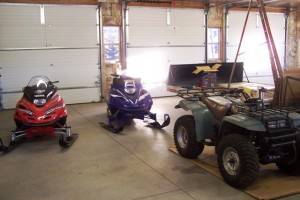 cpr37garage5