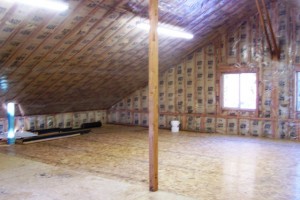 cpr37garageloft1