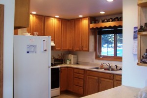 cpr37kitchen