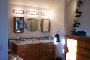 cpr37masterbath2