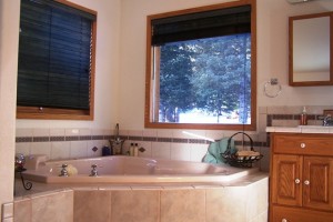 cpr37masterbathjettub