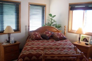 cpr37masterbedroom