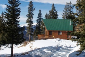 cpr37southsideofcabin1