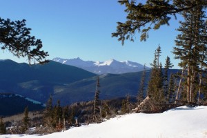cpr37viewtothenorthwest2