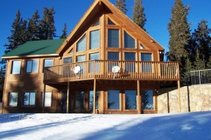 cpr37westsideofcabin1