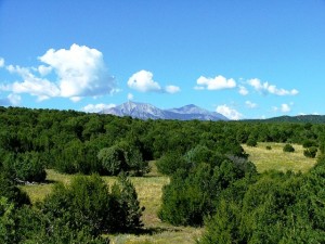 114ssrspanishpeaks5