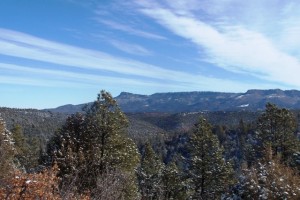 h10sftrviewtotheeastfisherspeak