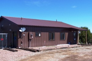 151ssrhome