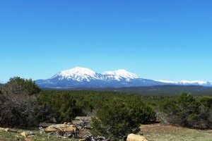 52ssrspanishpeaks 52ssrspanishpeaks