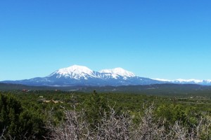 52ssrspanishpeakslookinsouthwest1 52ssrspanishpeakslookinsouthwest1