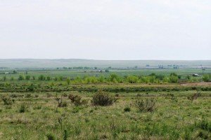 12srtviewtotheeast